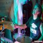 20150619_23-44-20_IMG_0433